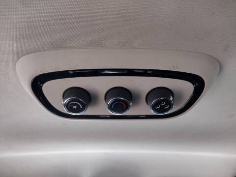 2021 Dodge Durango SXT Plus