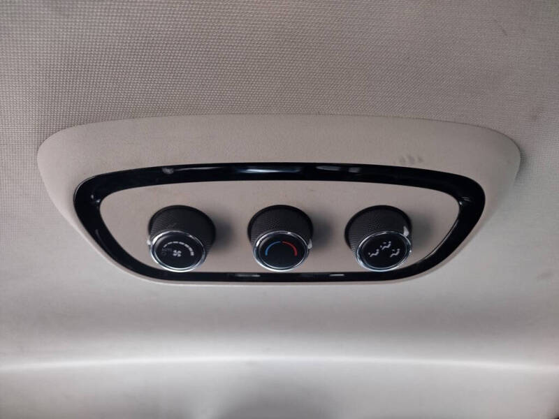 2021 Dodge Durango SXT Plus