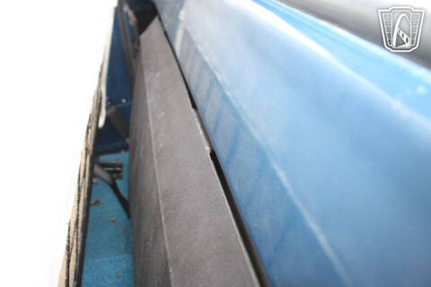 1970 Chevrolet C10