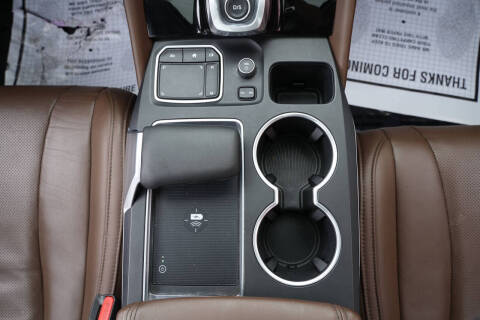 2023 Acura MDX w/Tech