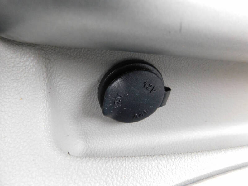 2010 Chevrolet Cobalt LT