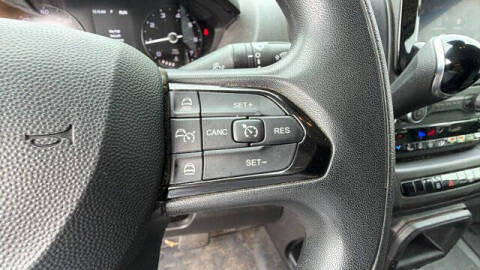 2024 RAM ProMaster