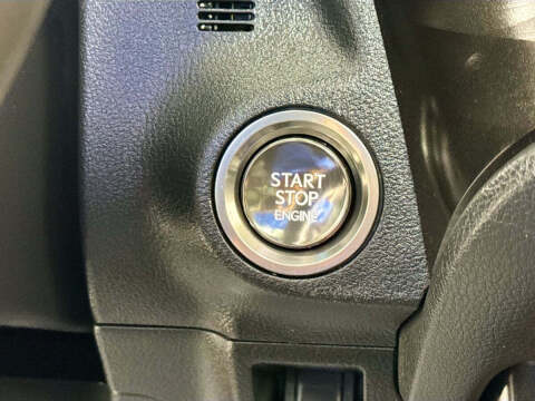 2020 Lexus ES 350 Luxury