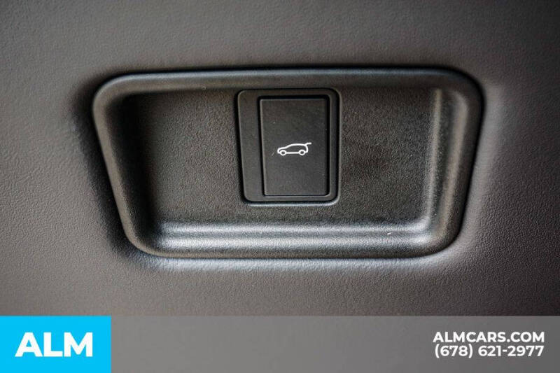 2023 Land Rover Range Rover P530 Autobiography