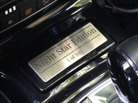 2015 Mercedes-Benz G-Class G 550