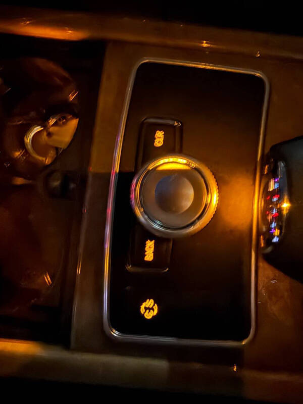 2010 Mercedes-Benz E-Class E 350 Luxury