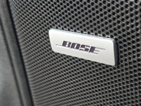 2021 GMC Sierra 2500HD