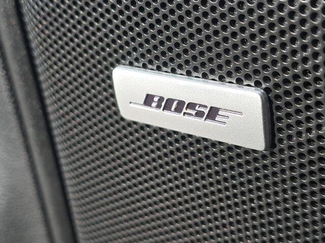 2021 GMC Sierra 2500HD