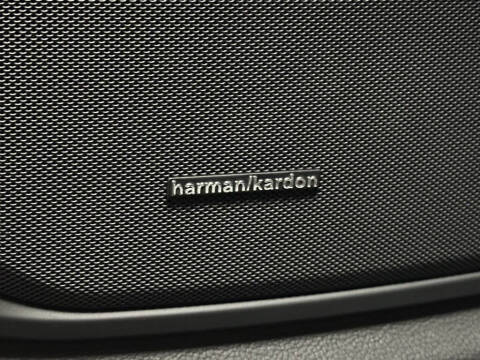 2017 Maserati Ghibli