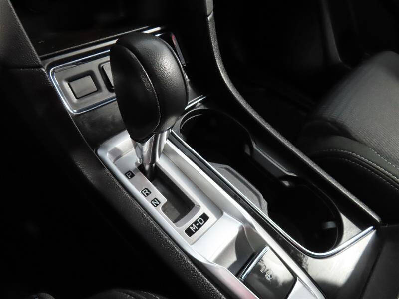 2023 Subaru Ascent Premium 8-Passenger