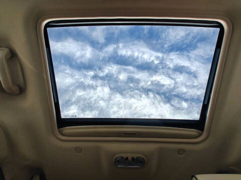 2008 HUMMER H3