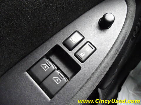 2018 Nissan 370Z NISMO Tech