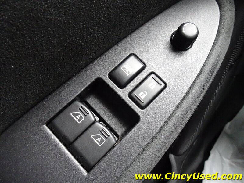 2018 Nissan 370Z NISMO Tech