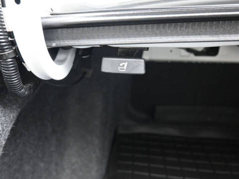 2020 Honda Civic Touring