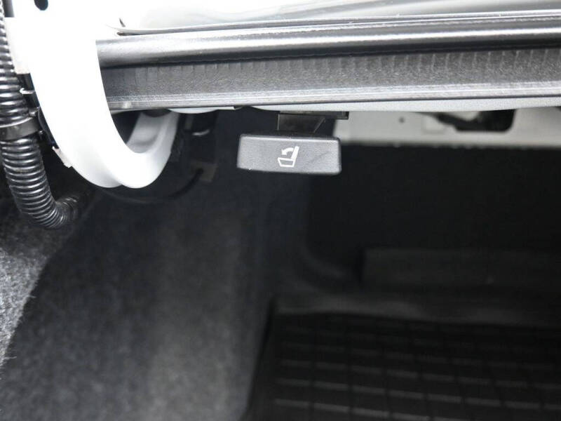 2020 Honda Civic Touring