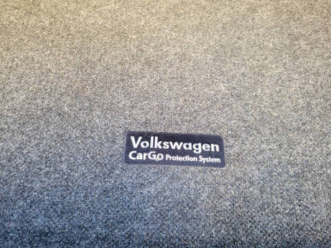 2013 Volkswagen Passat SE PZEV