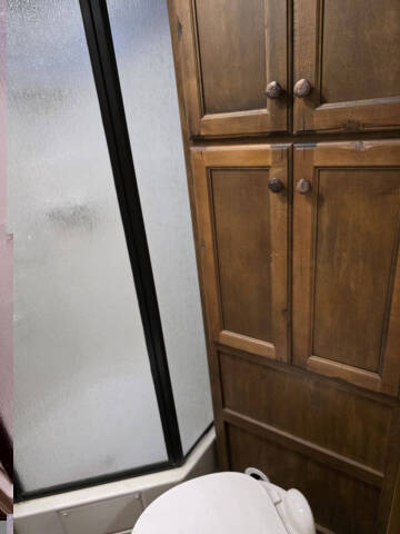 2015 Keystone RV Sprinter Campfire 26RB