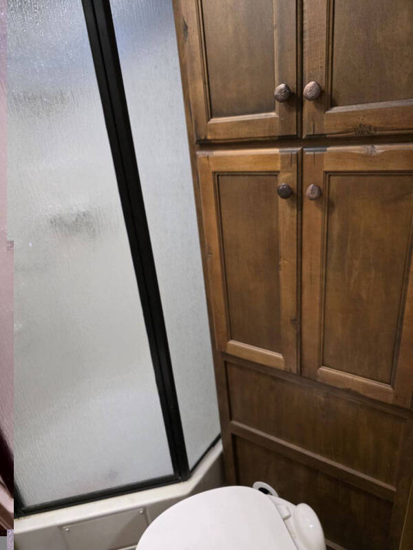 2015 Keystone RV Sprinter Campfire 26RB