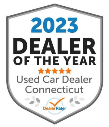 2020 BMW 3 Series for sale at The Highline Car Connection in Waterbury CT