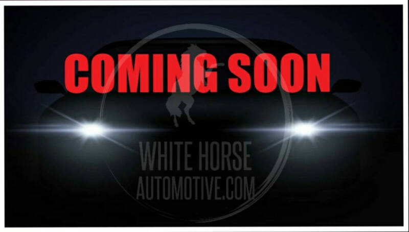 2008 Ford Mustang