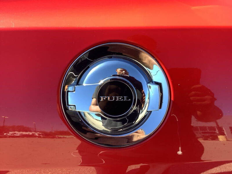 2020 Dodge Challenger R/T