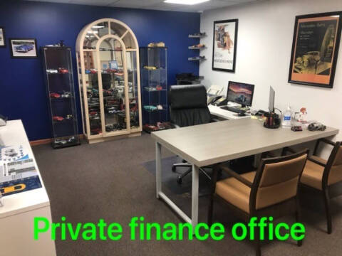 2011 Hyundai Accent GLS