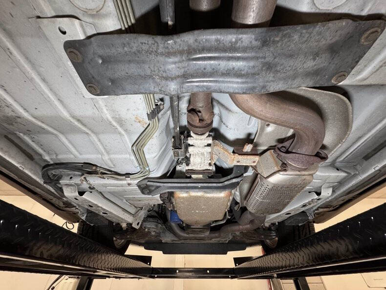 1994 Pontiac Firebird