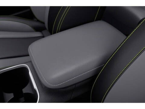 2023 Subaru Outback Onyx Edition XT