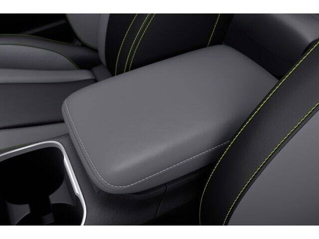 2023 Subaru Outback Onyx Edition XT