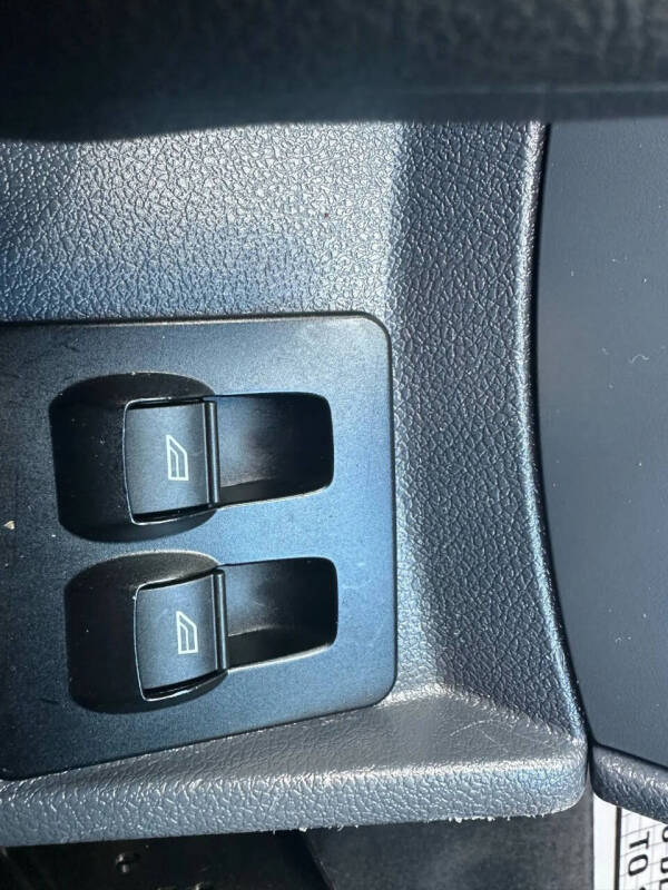 2013 Ford Transit Connect XLT