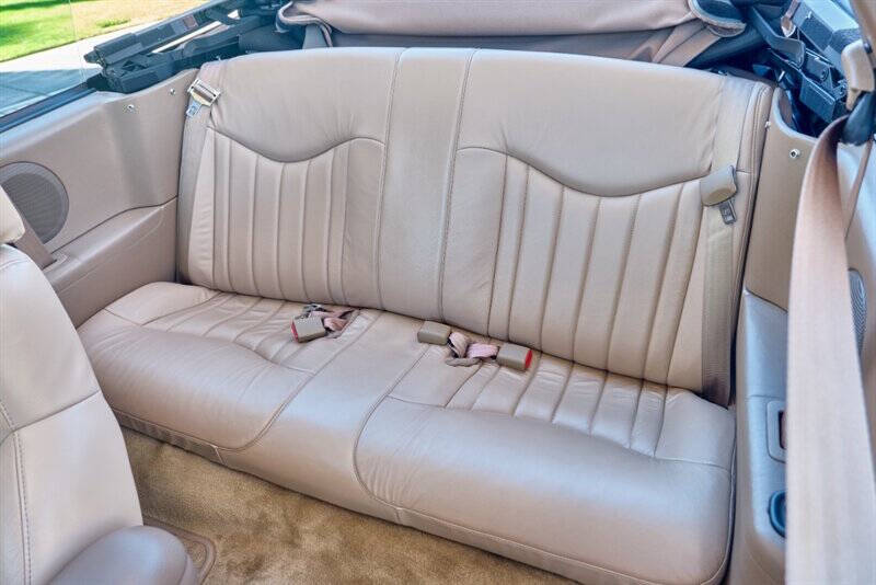 1995 Oldsmobile Cutlass Supreme