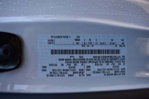 2025 Ford F-350 Super Duty XL