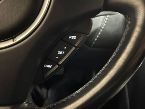 2015 Aston Martin Rapide S