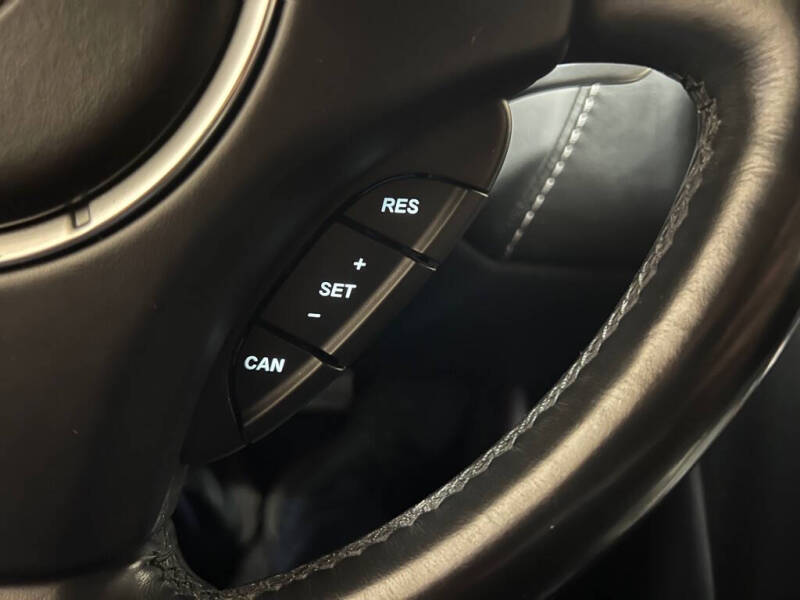 2015 Aston Martin Rapide S