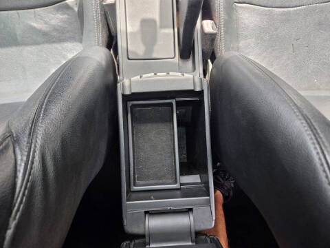 2012 Mazda MAZDA3