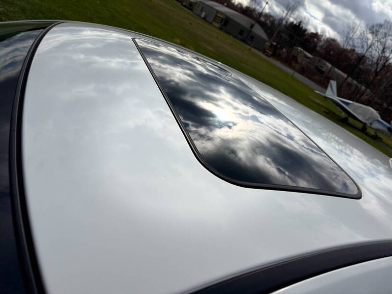 2015 Mazda CX-5 Grand Touring