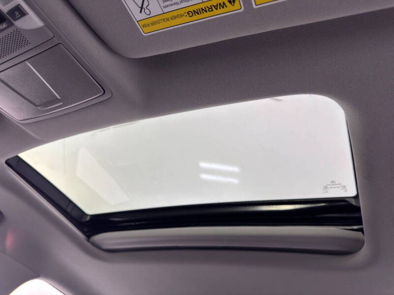 2020 Acura MDX SH-AWD w/Advance