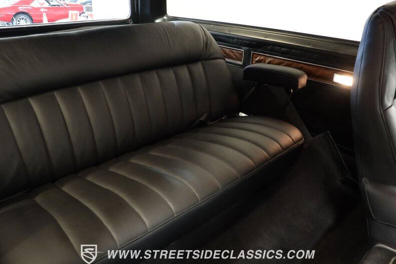 1986 Dodge Ramcharger 150