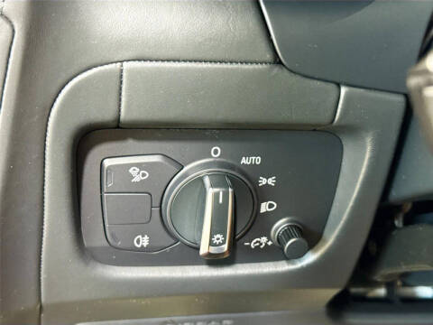 2021 Audi R8 5.2 V10