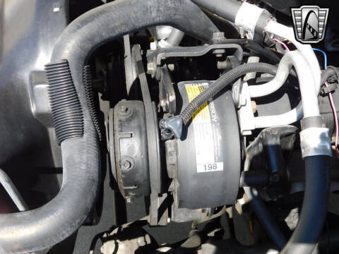 1984 Chevrolet El Camino