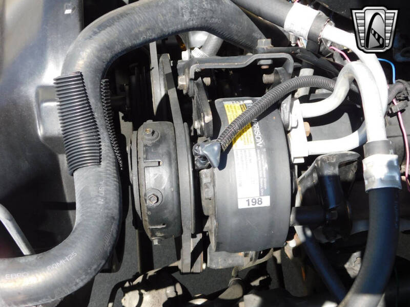 1984 Chevrolet El Camino