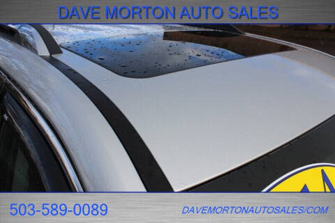 2014 GMC Terrain Denali