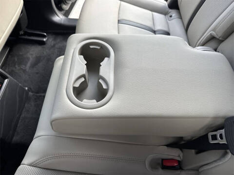 2026 Mazda CX-90 3.3 Turbo Preferred