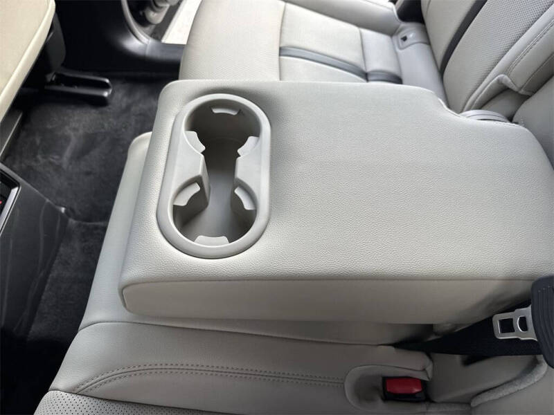 2026 Mazda CX-90 3.3 Turbo Preferred