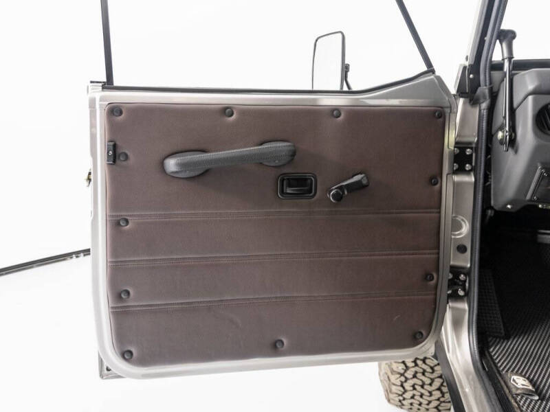 1992 Mercedes-Benz 250