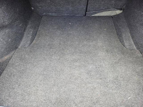 2017 Dodge Charger SE