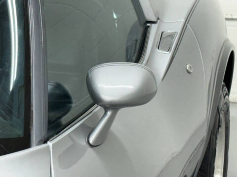 1978 Chevrolet Corvette