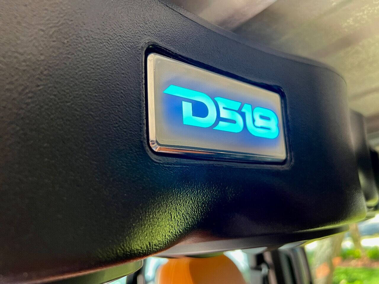 2021 JEEP Gladiator Pickup - $55,999