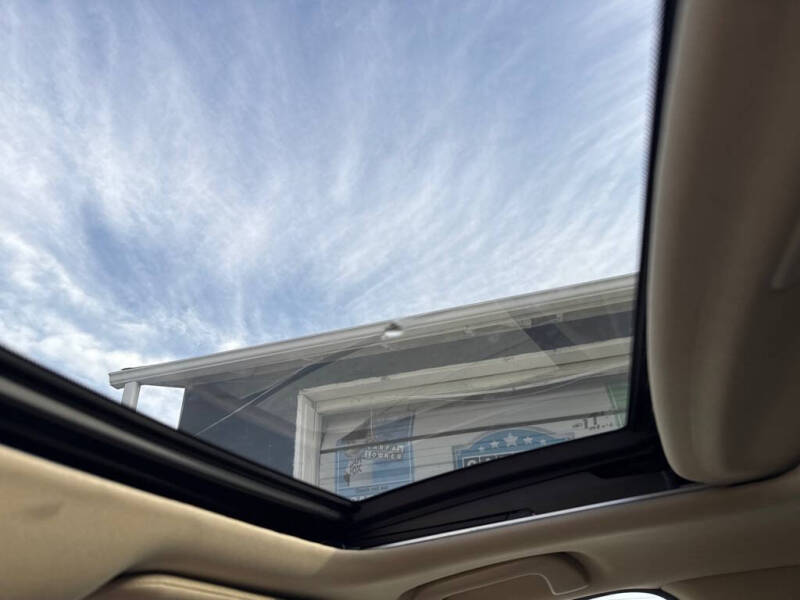 2015 Acura RDX w/Tech