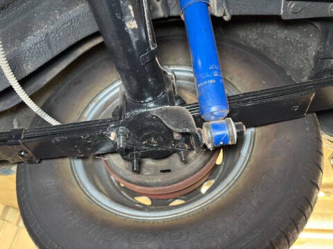 1970 Dodge Challenger